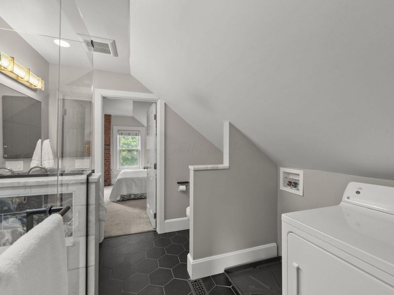722 S Pearl Street , Columbus, OH 43206 Photo 33