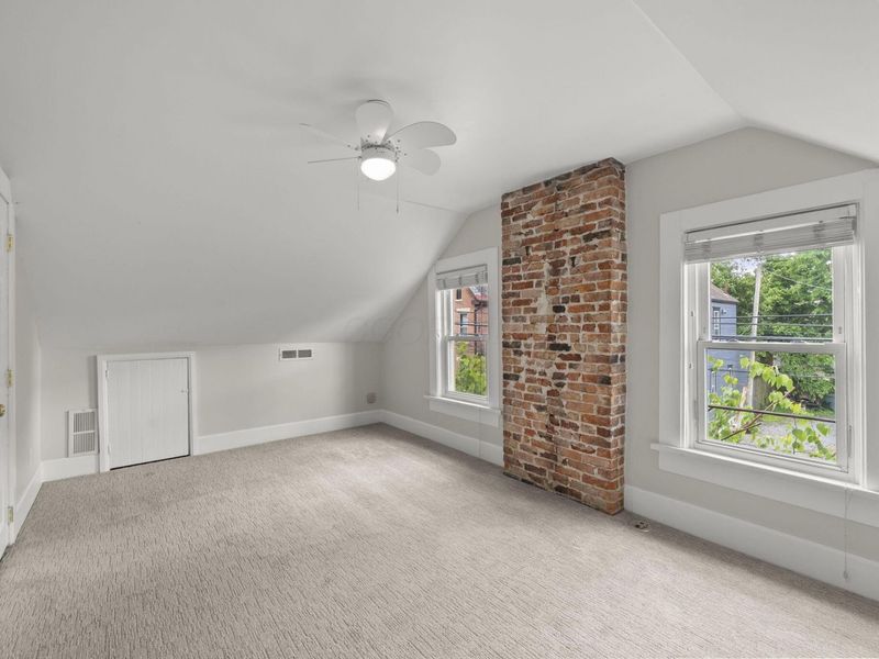 722 S Pearl Street , Columbus, OH 43206 Photo 35