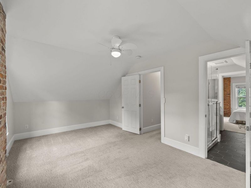 722 S Pearl Street , Columbus, OH 43206 Photo 36