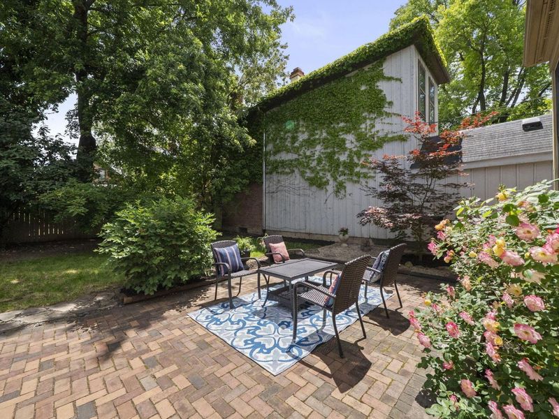 722 S Pearl Street , Columbus, OH 43206 Photo 39