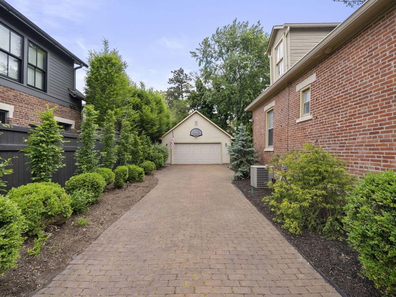 722 S Pearl Street , Columbus, OH 43206 Photo 4