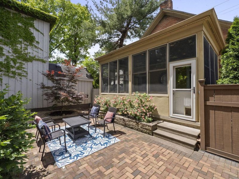 722 S Pearl Street , Columbus, OH 43206 Photo 40