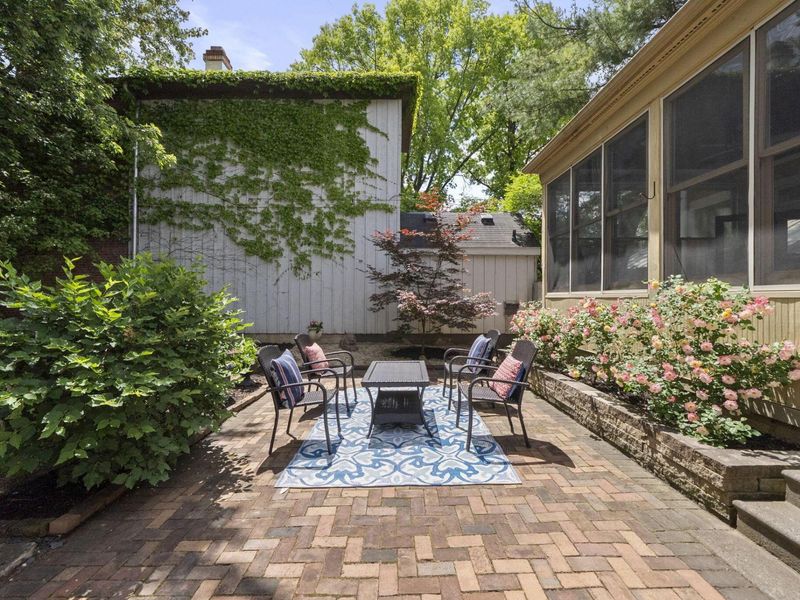 722 S Pearl Street , Columbus, OH 43206 Photo 41