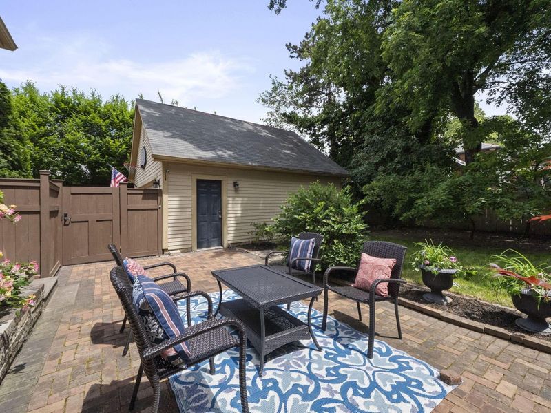 722 S Pearl Street , Columbus, OH 43206 Photo 42