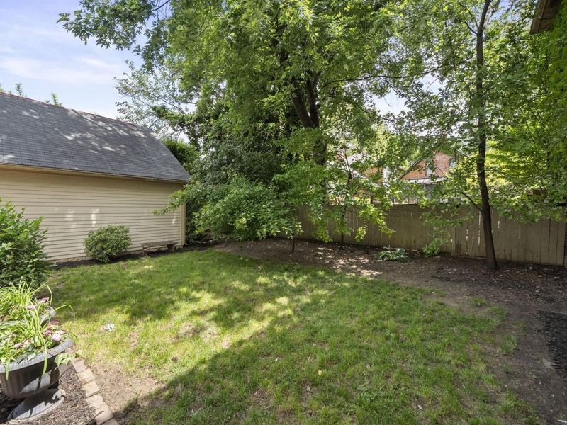 722 S Pearl Street , Columbus, OH 43206 Photo 43
