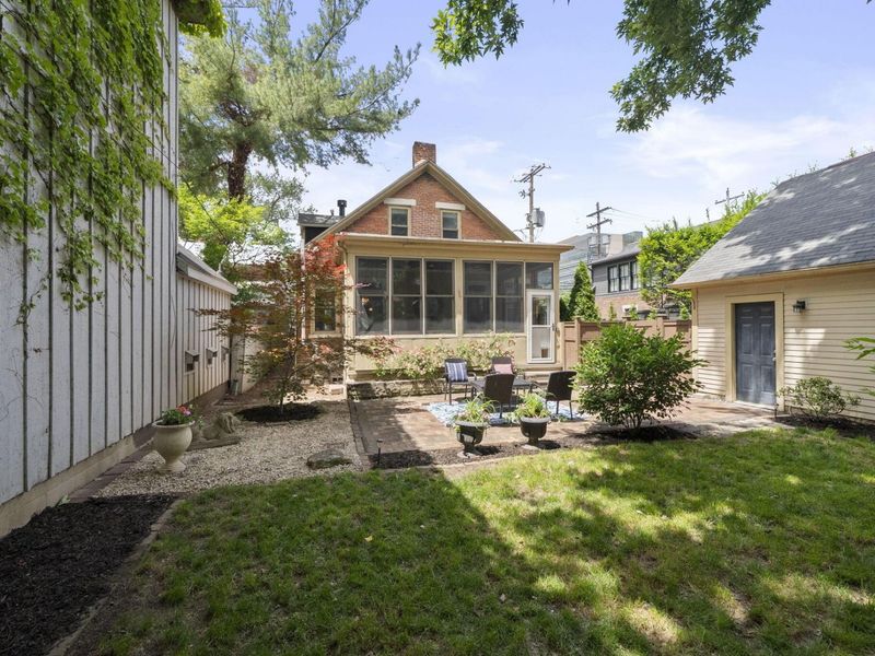 722 S Pearl Street , Columbus, OH 43206 Photo 44