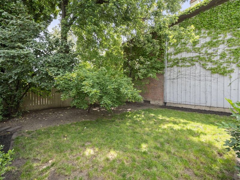 722 S Pearl Street , Columbus, OH 43206 Photo 45