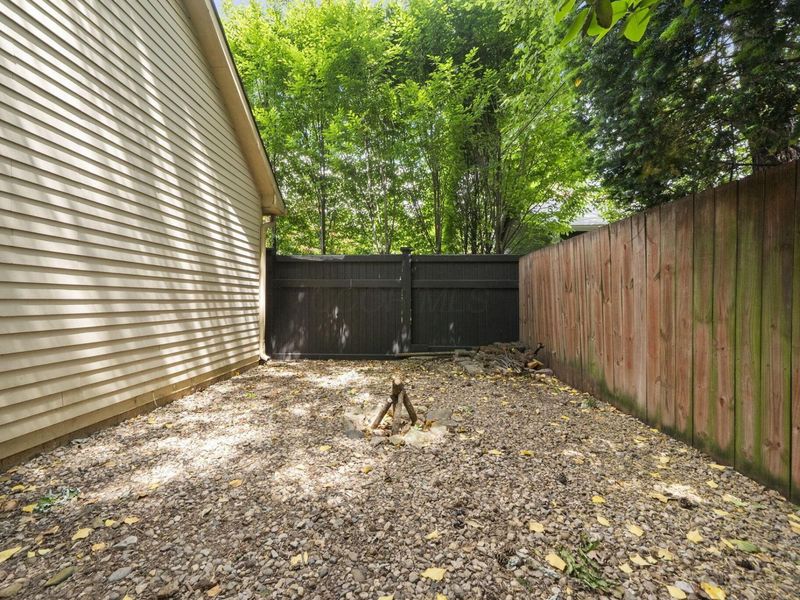 722 S Pearl Street , Columbus, OH 43206 Photo 47
