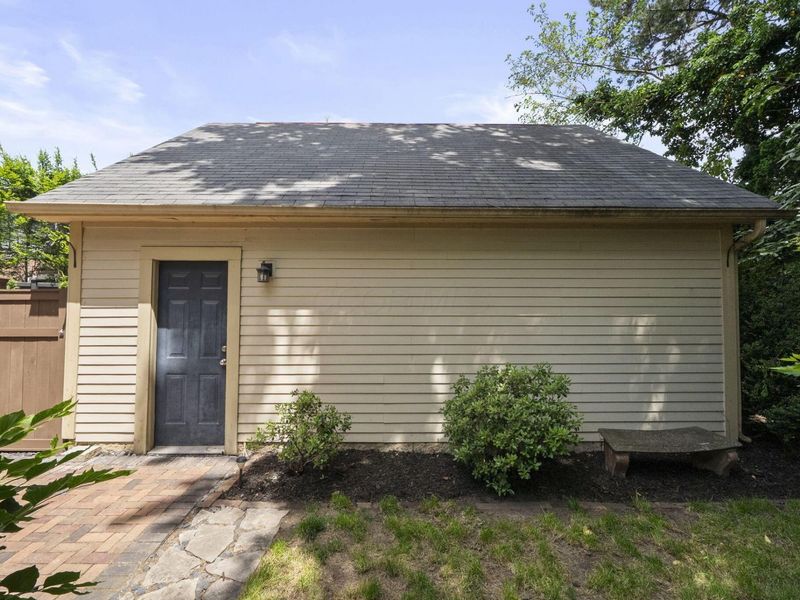 722 S Pearl Street , Columbus, OH 43206 Photo 48