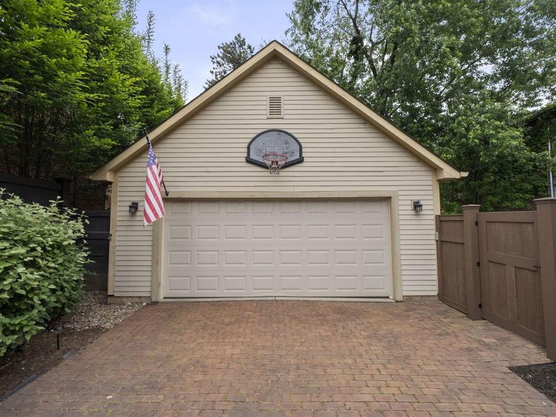 722 S Pearl Street , Columbus, OH 43206 Photo 49