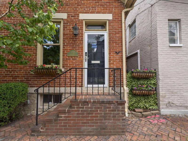 722 S Pearl Street , Columbus, OH 43206 Photo 6