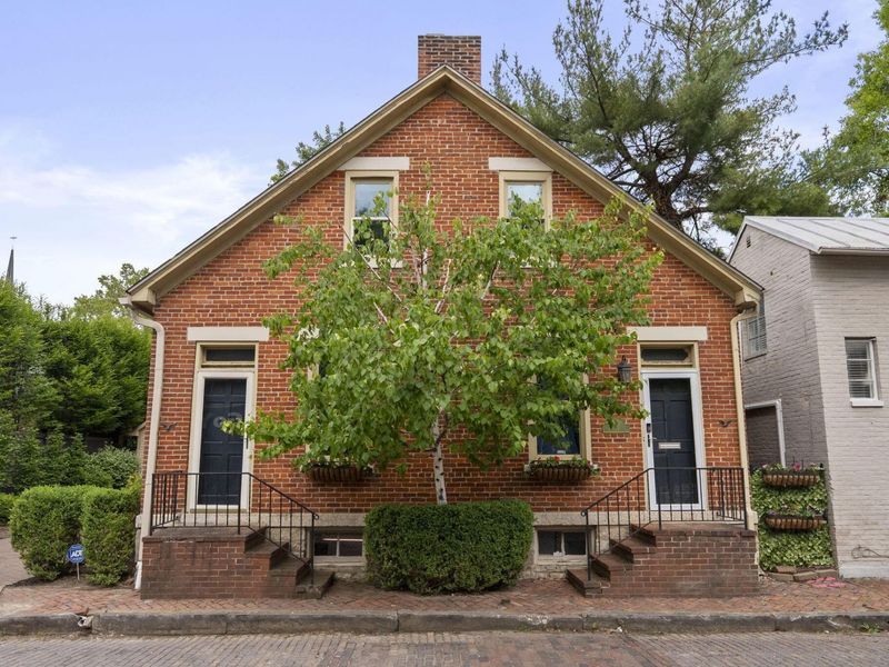 722 S Pearl Street , Columbus, OH 43206 Photo 7