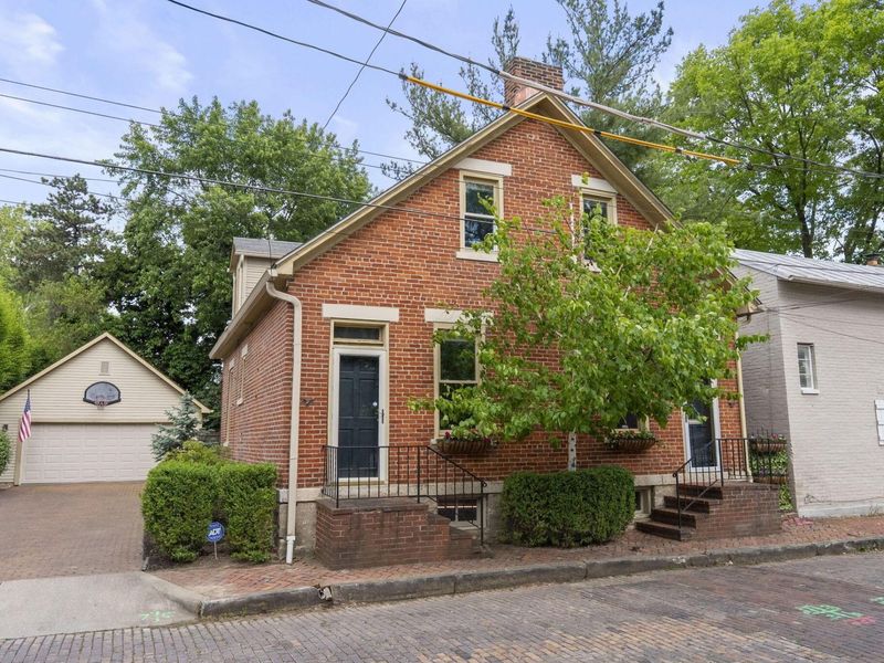 722 S Pearl Street , Columbus, OH 43206 Photo 8