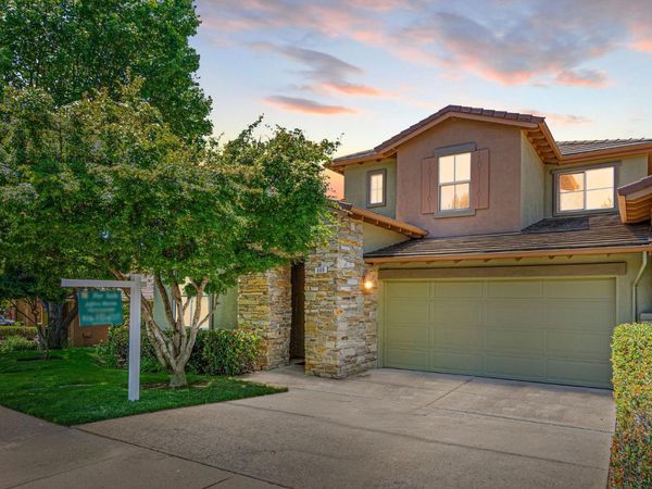 308 Nebbiolo Ct, El Dorado Hills, CA 95762