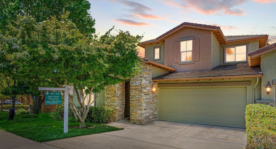 308 Nebbiolo Ct, El Dorado Hills, CA 95762 Photo