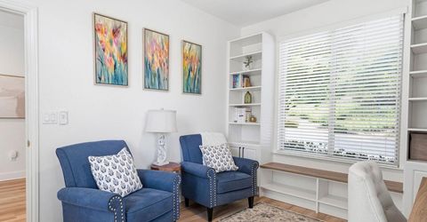 308 Nebbiolo Ct, El Dorado Hills, CA 95762 Photo