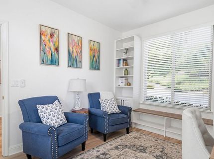 308 Nebbiolo Ct, El Dorado Hills, CA 95762 Photo