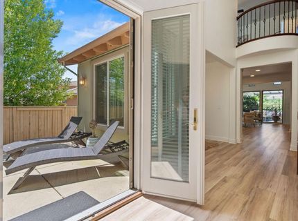 308 Nebbiolo Ct, El Dorado Hills, CA 95762 Photo