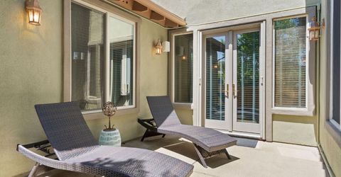 308 Nebbiolo Ct, El Dorado Hills, CA 95762 Photo