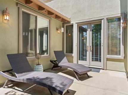 308 Nebbiolo Ct, El Dorado Hills, CA 95762 Photo