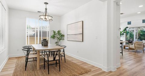 308 Nebbiolo Ct, El Dorado Hills, CA 95762 Photo