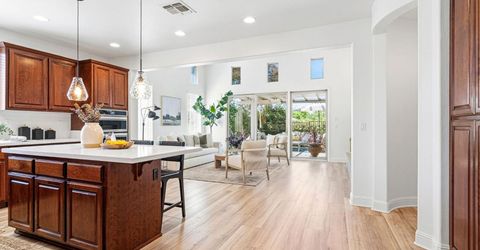 308 Nebbiolo Ct, El Dorado Hills, CA 95762 Photo