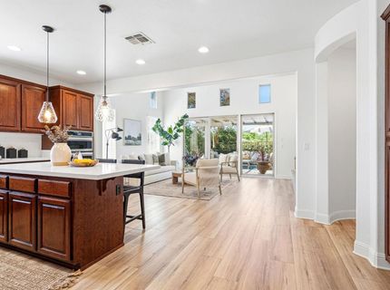 308 Nebbiolo Ct, El Dorado Hills, CA 95762 Photo
