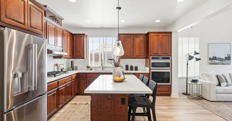 308 Nebbiolo Ct, El Dorado Hills, CA 95762 Photo