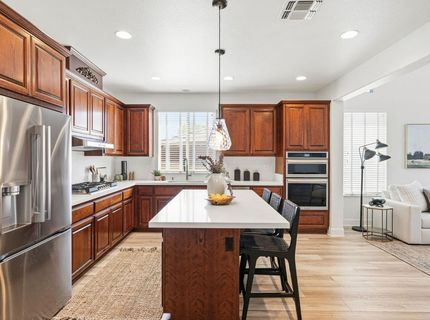 308 Nebbiolo Ct, El Dorado Hills, CA 95762 Photo