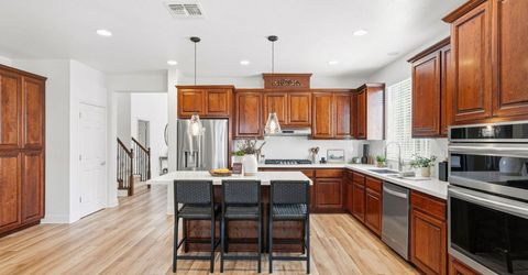 308 Nebbiolo Ct, El Dorado Hills, CA 95762 Photo