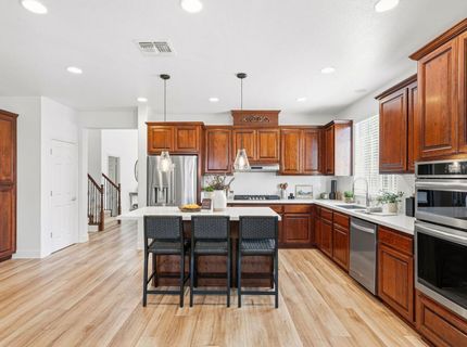 308 Nebbiolo Ct, El Dorado Hills, CA 95762 Photo