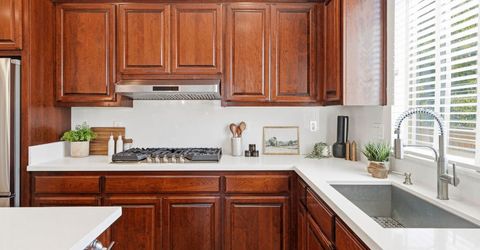 308 Nebbiolo Ct, El Dorado Hills, CA 95762 Photo