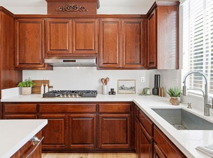 308 Nebbiolo Ct, El Dorado Hills, CA 95762 Photo