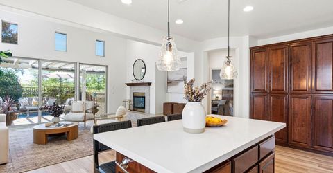 308 Nebbiolo Ct, El Dorado Hills, CA 95762 Photo