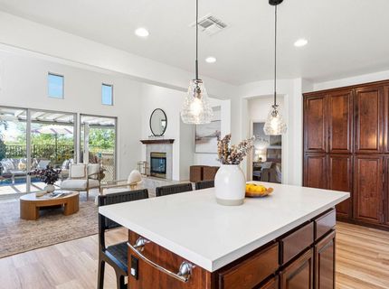 308 Nebbiolo Ct, El Dorado Hills, CA 95762 Photo