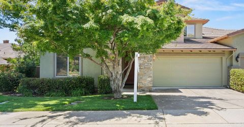 308 Nebbiolo Ct, El Dorado Hills, CA 95762 Photo