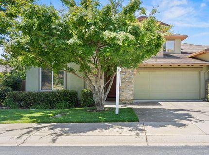 308 Nebbiolo Ct, El Dorado Hills, CA 95762 Photo