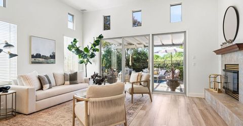 308 Nebbiolo Ct, El Dorado Hills, CA 95762 Photo