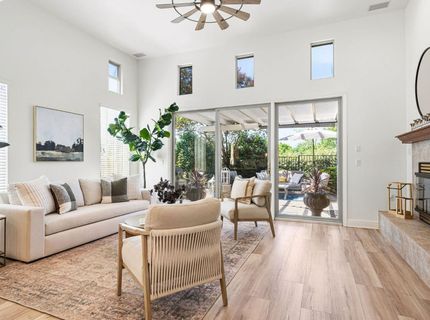 308 Nebbiolo Ct, El Dorado Hills, CA 95762 Photo