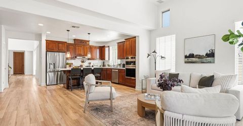 308 Nebbiolo Ct, El Dorado Hills, CA 95762 Photo