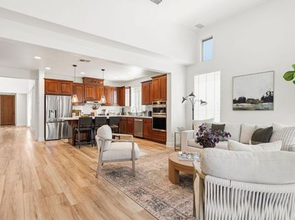308 Nebbiolo Ct, El Dorado Hills, CA 95762 Photo