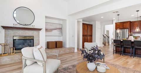 308 Nebbiolo Ct, El Dorado Hills, CA 95762 Photo