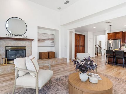 308 Nebbiolo Ct, El Dorado Hills, CA 95762 Photo
