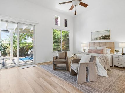 308 Nebbiolo Ct, El Dorado Hills, CA 95762 Photo