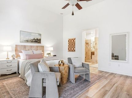308 Nebbiolo Ct, El Dorado Hills, CA 95762 Photo