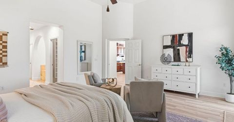 308 Nebbiolo Ct, El Dorado Hills, CA 95762 Photo