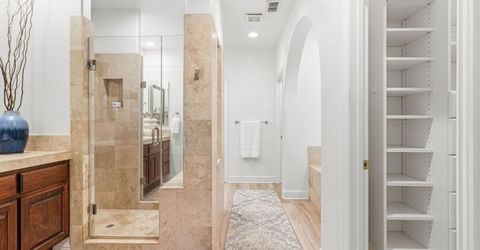 308 Nebbiolo Ct, El Dorado Hills, CA 95762 Photo