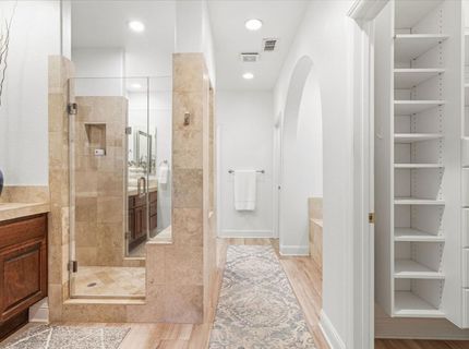 308 Nebbiolo Ct, El Dorado Hills, CA 95762 Photo