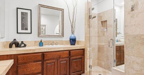 308 Nebbiolo Ct, El Dorado Hills, CA 95762 Photo