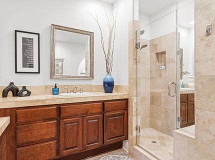 308 Nebbiolo Ct, El Dorado Hills, CA 95762 Photo
